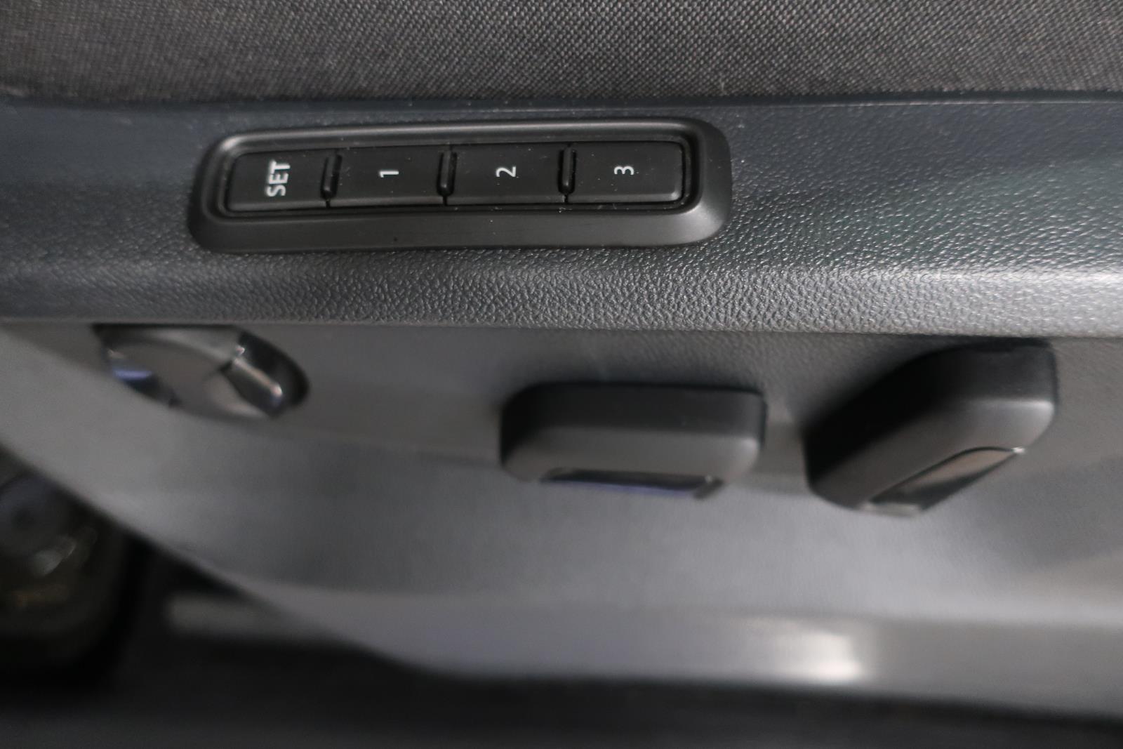 volkswagen Tiguan 2022 - 14