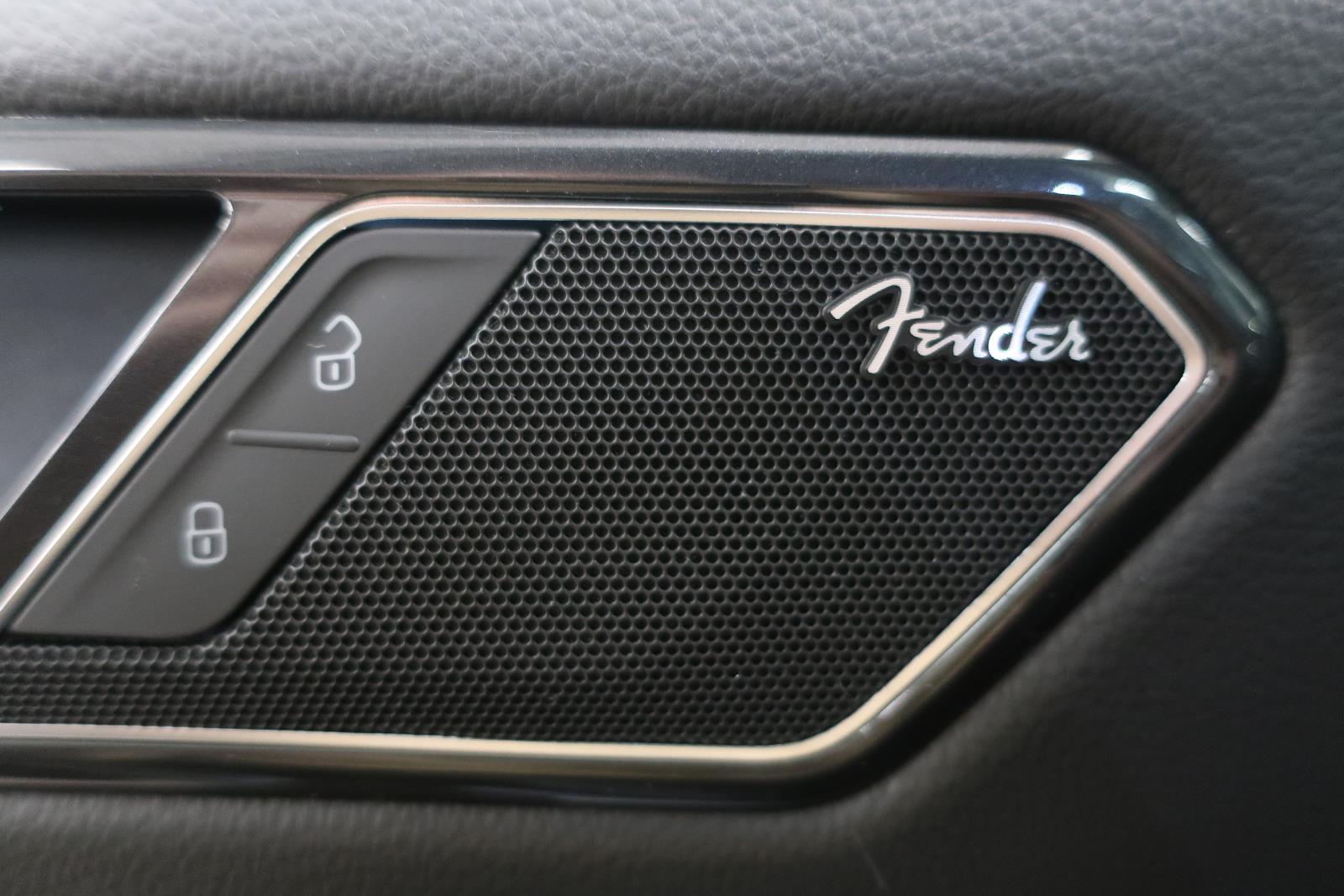 volkswagen Tiguan 2022 - 15