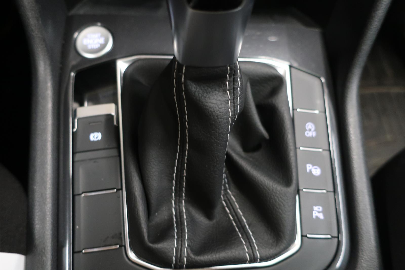 volkswagen Tiguan 2022 - 21