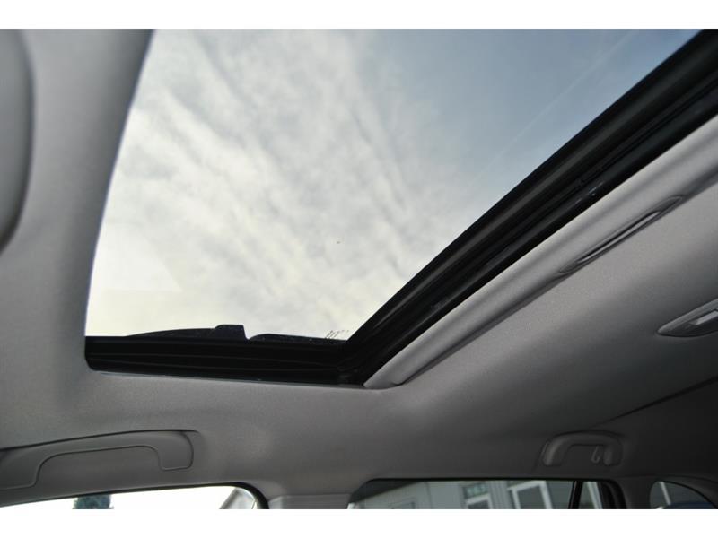 subaru Outback 2023 - 23