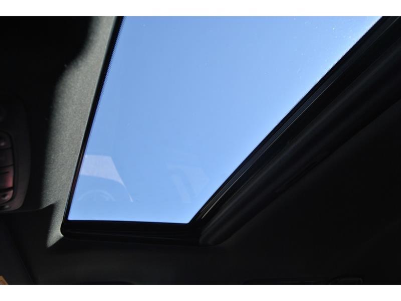 nissan Armada 2023 - 27