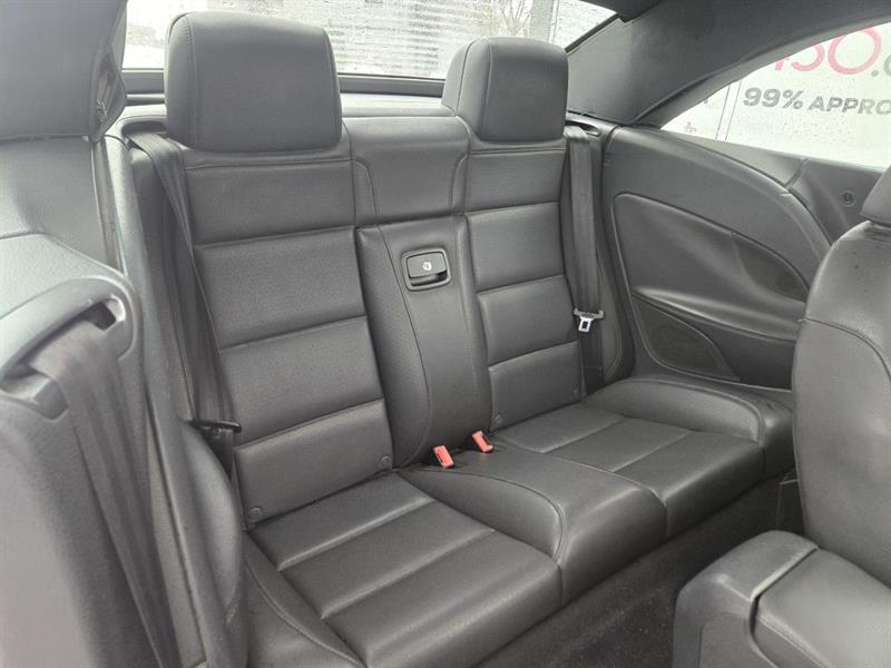 volkswagen Eos 2008 - 13