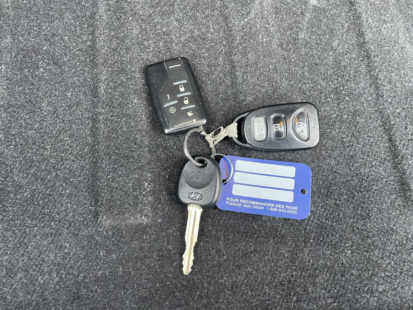 hyundai Elantra 2017 - 7