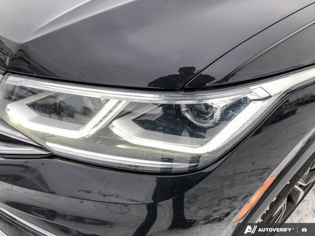 volkswagen Tiguan 2024 - 10