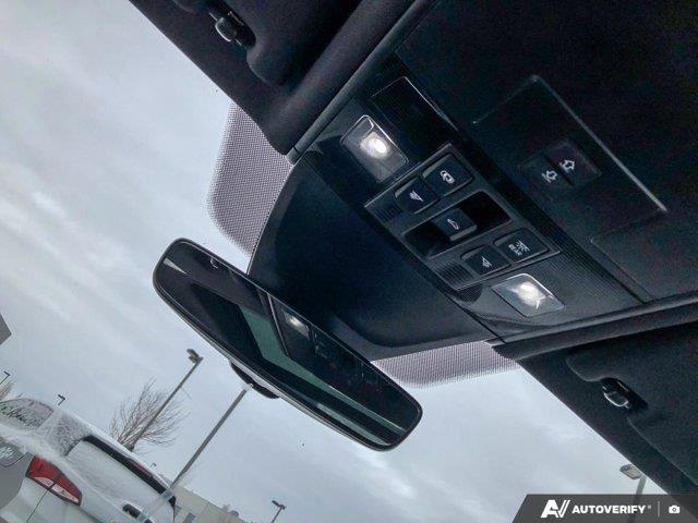 volkswagen Tiguan 2024 - 20