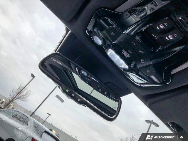 alfa romeo Stelvio 2022 - 20