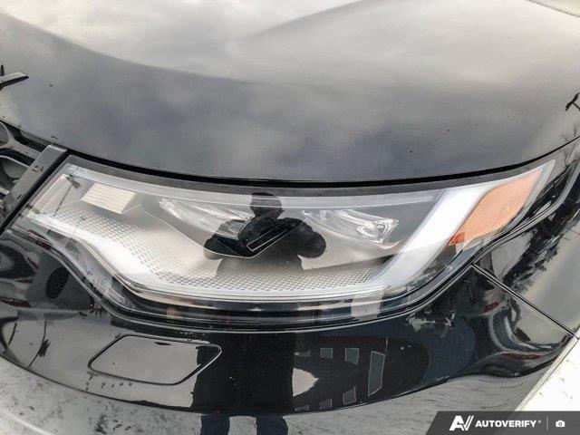 land rover Discovery 2022 - 10