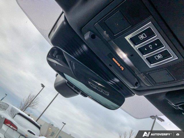 land rover Discovery 2022 - 20