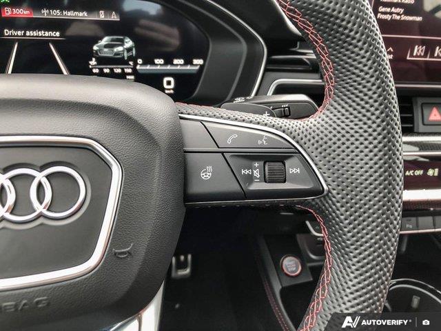 audi S5 Coupe 2025 - 15