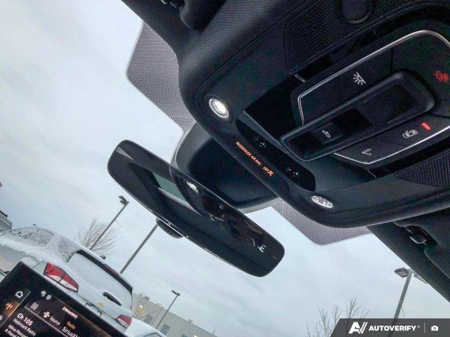 audi S5 Coupe 2025 - 20