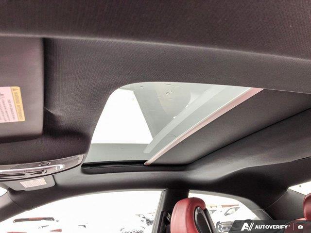 audi S5 Coupe 2025 - 25