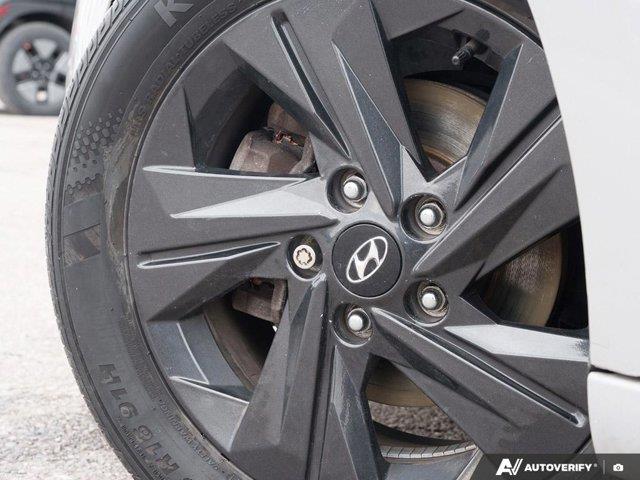 hyundai Elantra 2022 - 6