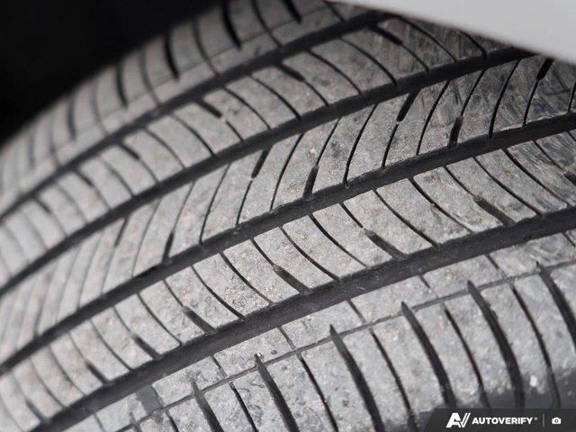 hyundai Elantra 2022 - 7