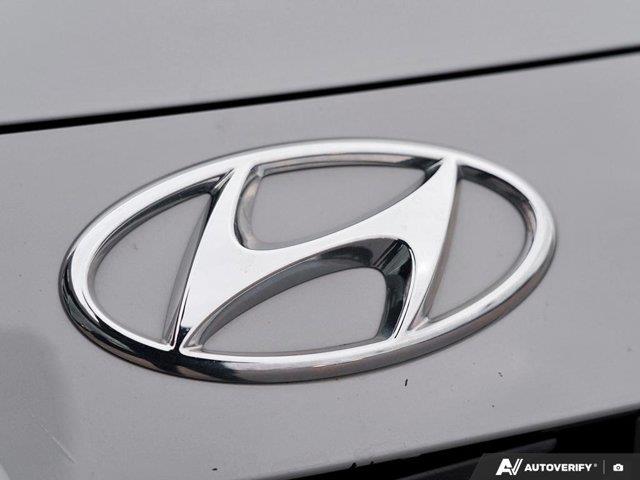 hyundai Elantra 2022 - 9