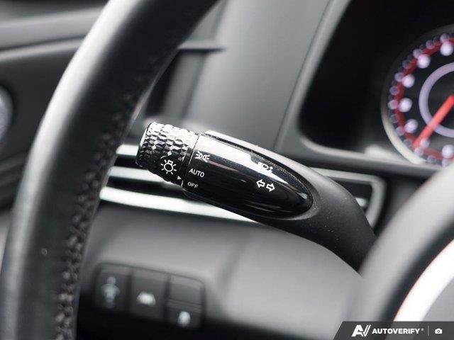 hyundai Elantra 2022 - 16