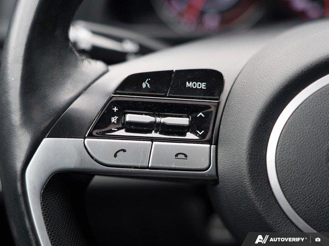 hyundai Elantra 2022 - 18