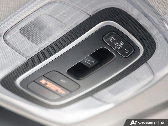 hyundai Elantra 2022 - 22