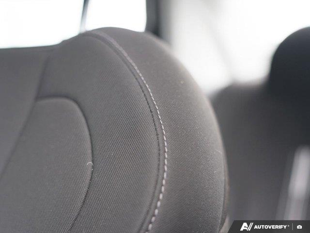 hyundai Elantra 2022 - 23