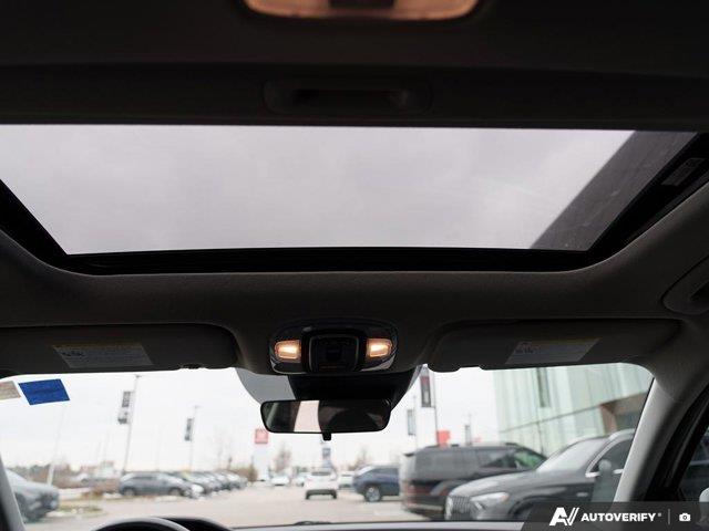 hyundai Elantra 2022 - 26