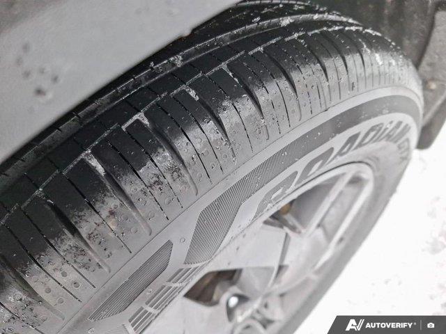 kia Sportage 2022 - 10