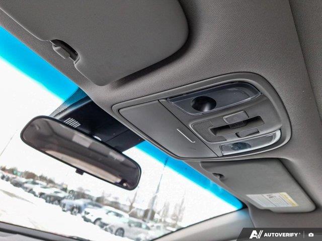 kia Sportage 2022 - 23