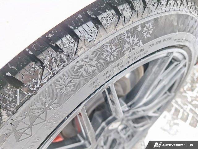 hyundai Elantra N 2024 - 10