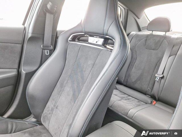 hyundai Elantra N 2024 - 21