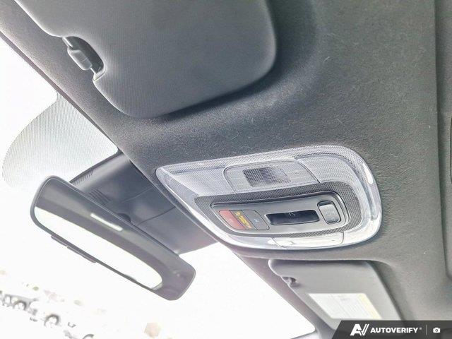 hyundai Elantra N 2024 - 22