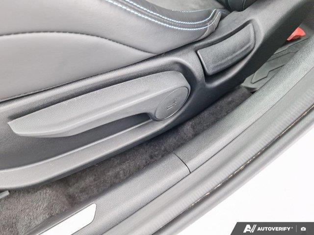 hyundai Elantra N 2024 - 28