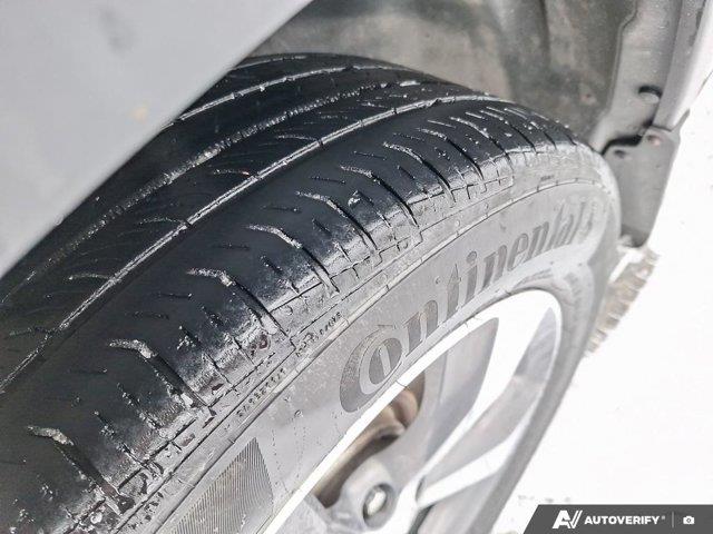 jeep Cherokee 2019 - 10