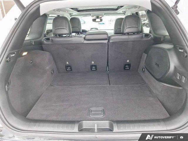 jeep Cherokee 2019 - 14