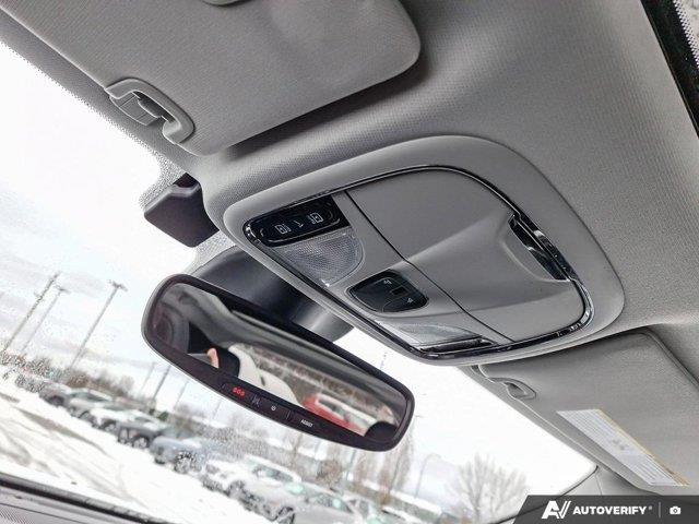 jeep Cherokee 2019 - 23