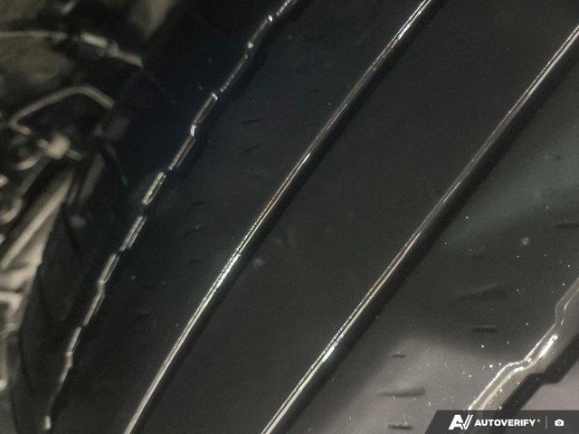 mazda CX-5 2022 - 10