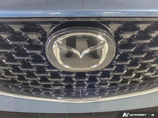 mazda CX-5 2022 - 12