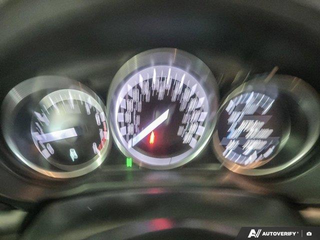 mazda CX-5 2022 - 18