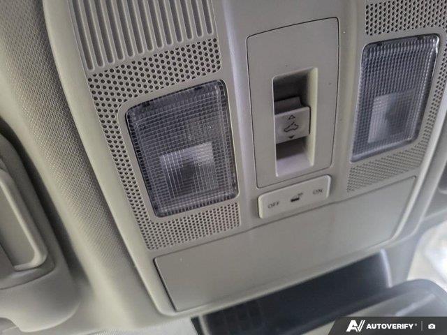 mazda CX-5 2022 - 23