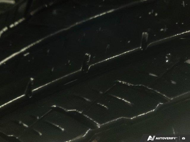 mazda CX-5 2023 - 10