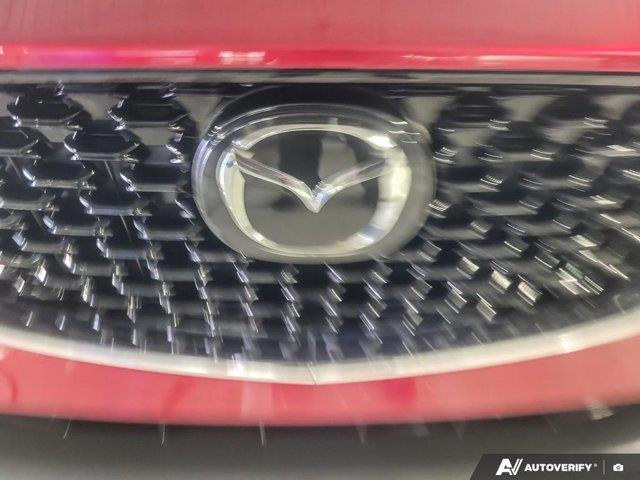 mazda CX-5 2023 - 12