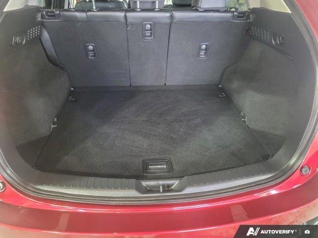 mazda CX-5 2023 - 15