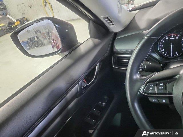 mazda CX-5 2023 - 20