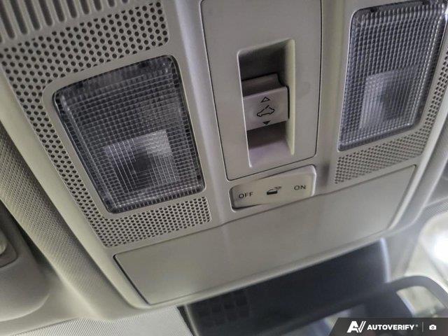 mazda CX-5 2023 - 23