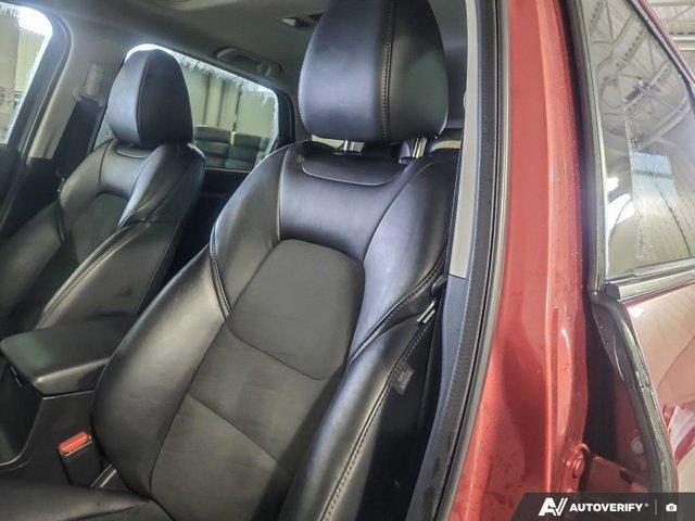 mazda CX-5 2023 - 24