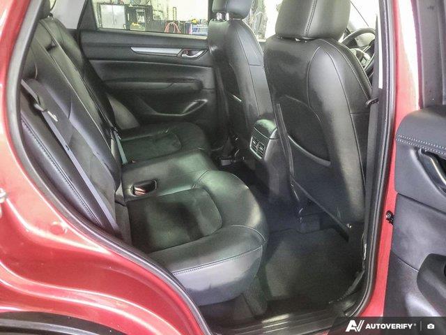 mazda CX-5 2023 - 26