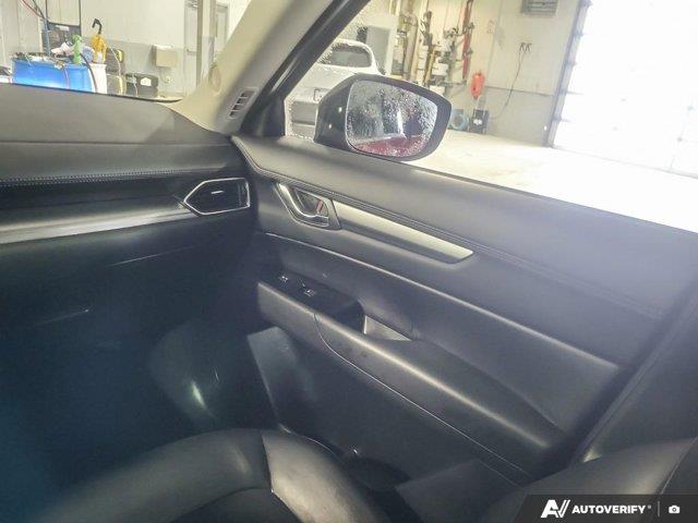 mazda CX-5 2023 - 28