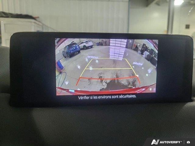 mazda CX-5 2023 - 29