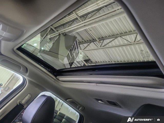 mazda CX-5 2023 - 30