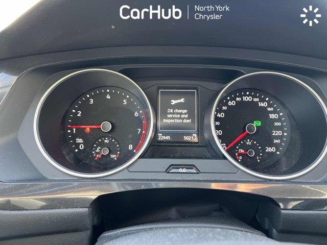 volkswagen Tiguan 2021 - 6