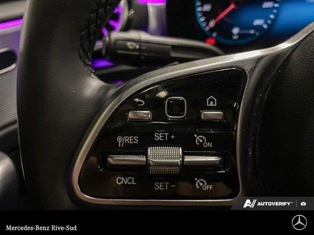 mercedes-benz A 2022 - 21