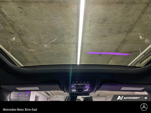 mercedes-benz A 2022 - 23