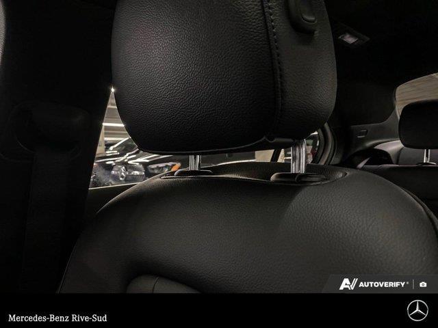 mercedes-benz A 2022 - 24